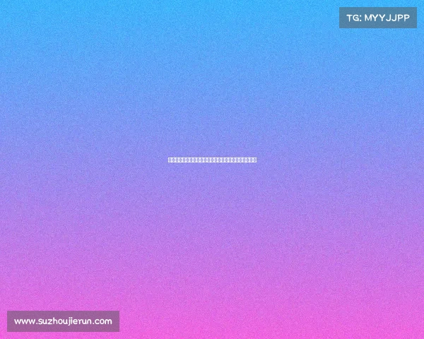 阿兹努与赫塔费接触但决定暂时留在拜仁俱乐部提高表现