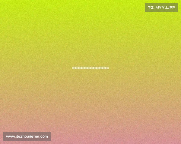 迪马济奥：斯波尔蒂耶洛即将以转会形式重返亚特兰大