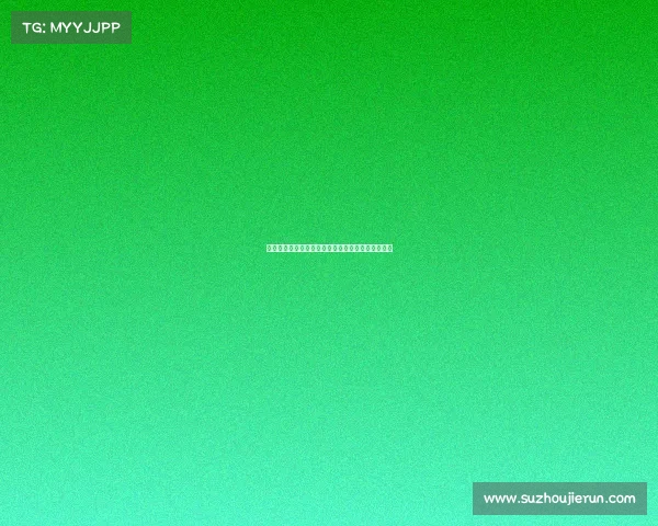 谢什科的崛起：在压力与挑战中锻造出的力量与雄心