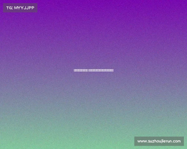 梅里诺感谢香港支持 期待哲凯赖什助力球队早日崭露锋芒