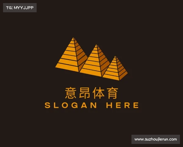 知道意昂体育官方网站